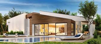 Are you confused about what the difference between contemporary architecture and modern architecture is? What Is Difference Between Contemporary And Modern Design