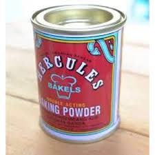 A wide variety of hercules powder options are available to you, such as certification. Jual Baking Powder Hercules Cv Nijuu Indonesia Cemerlang Kota Tangerang Selatan Banten Indotrading