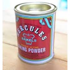 Jun 03, 2020 · emory department of gynob on instagram: Jual Baking Powder Hercules Cv Nijuu Indonesia Cemerlang Kota Tangerang Selatan Banten Indotrading