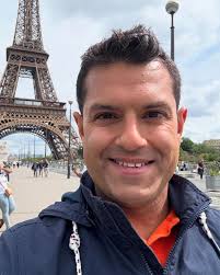 James Eagle (@jamescceagle) • Instagram photos and videos