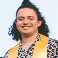 1500+ "Sundquist" profiles