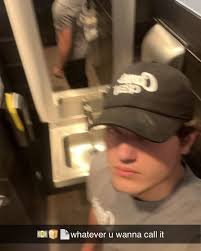 Daniel Stovall (@dr.stov) • Instagram photos and videos