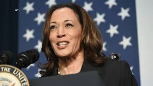 Dems 'will reach consensus very quickly'