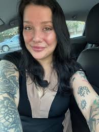 Lower auto and home rates with a local Allstate agent