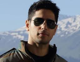 Kargil martyr Vikram Batra's brother