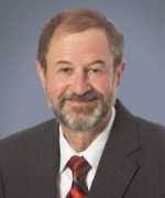 Ronnie Varner's Instagram, Twitter & Facebook