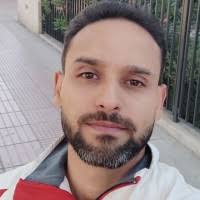 40+ "Castillo Aranguren" profiles