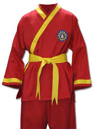 We did not find results for: Ide Top 33 Gambar Baju Silat