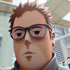 Rodney Drury (@rodney_drury)