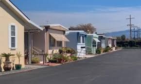 Beds 1 2 3 4 5+. Financing Mobile Manufactured Homes Fha Usda Programs