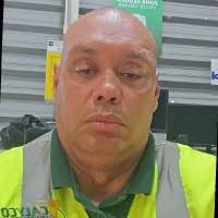 30+ perfiles de «Edgar Garcia»