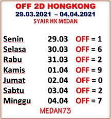 Data paito sgppools wla dan hasil … link live draw hk wla malam ini tercepat 4d 6d harian 2019 2020. Paito Hk 2020