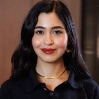 500+ "Amanda Assis" profiles