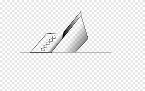 sinking of the rms titanic drawing ship