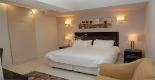 لي كير للأجنحة الفندقية الخبر السعودية احجز الفندق ولا تفوت الفرصة Hotel Suites Hotel Suite