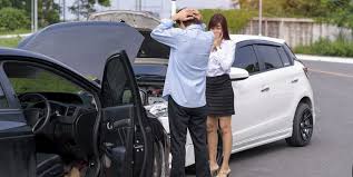 Stacked insurance has higher coverage limits. Stacking Auto Insurance Coverage In Colorado Daniel R Rosen