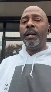 We discuss staying positive despite challenges, embracing personal dreams,  and believing in oneself while sharing insights from a motivational  perspective at a cigar shop. #MotivationalTalk ...