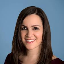 Natalie Bolea Photography (@natalieboleaphotography) • Facebook