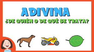 Hay que felicitar a los niños cuando lo adivinen. Juegos De Adivinar Lo Que Dibujar Imprimir Juego Para Adivinar Que Dibujas Drawize Juegos De Silvi Putri