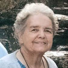 Darlene L. Van Roekel Obituary November 25, 2019