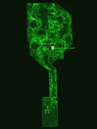 Old Gullet Sinkhole | Fallout Wiki | Fandom