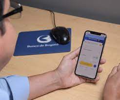 Banco de bogota tarjeta credito extracto banco de bogota tarjeta credito extracto. Banco De Bogota Presenta Un Paquete De 11 Medidas Para Apoyar A Sus Clientes