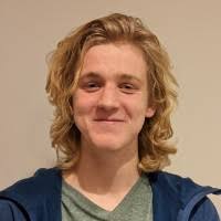 70+ profiler som matchar ”Sigurdson”