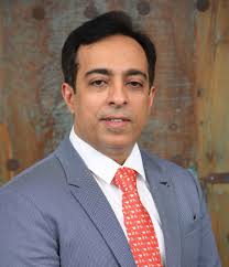 Dr. Manish Nagpal (Retina Foundation and Eye Research Centre) in  Shahibaug,Ahmedabad