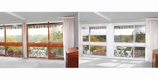 Dans le cadre d'une construction ou d'une rénovation, il est existe différentes manières de poser une fenêtre. Bien Choisir La Pose De Ses Fenetres