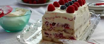 See more ideas about cake recipes, lady finger cake recipe, cupcake cakes. Lady Fingers Coolinarika