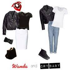 Designer Clothes Shoes Bags For Women Ssense Movies Outfit Clothes Clothes Design