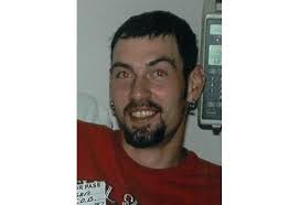 Cory Lowder Obituary (2012)