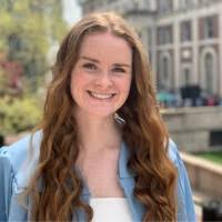 400+ "Meier" profiles