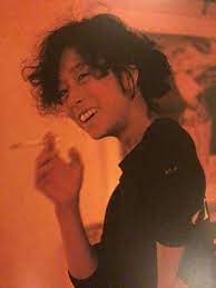 pin by j stars on akina nakamori girls twitter japanese girl artwork