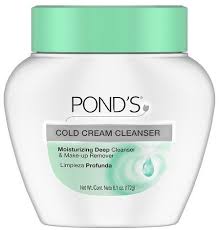 But whether you're a regular cannabis consumer buying weed for . Pond S Cold Cream Make Up Remover Deep Cleanser 6 1oz Ponds Cold Cream Cream Cleanser Skin Cleanser Products