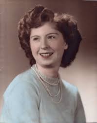 Ralph Ayers Obituary