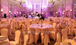 Four Seasons Hotel Cairo Indoor Venue Venues Four Seasons Wedding Venues