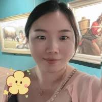 300+ "Vikki Vikki" profiles