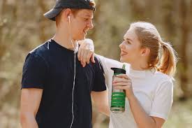 Final thoughts on these deep questions to ask someone. 48 Deep Questions To Ask Your Boyfriend You Ll Ever Need