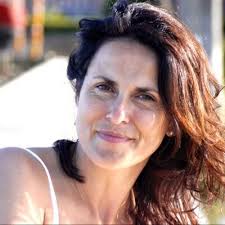 Nicola Spence (@NicolaSpence21)