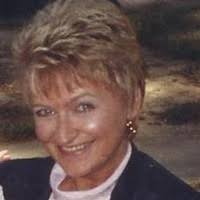 Obituary for Margaret E. Kunkel