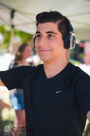 Felix King Photography added a...