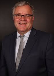 TRINITARIAN HOLINESS PENTECOSTAL