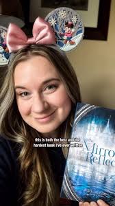 Sometimes letting go is hard, especially when it comes to something we hold  so dear 💜 With all the changes happening in the Disney parks, I wanted to  give a voice to