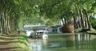 Pniche Restaurant, le SURCOUF prs de Toulouse