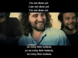 Explore a wonderful collection of meme templates that can be instantly used to create hilarious content. Am I Done Yet Meme 10lilian