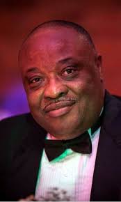 Henry Lee Crawford Obituary