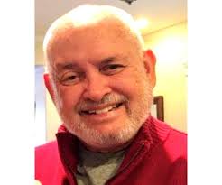 Henry Underhill Obituary (1941