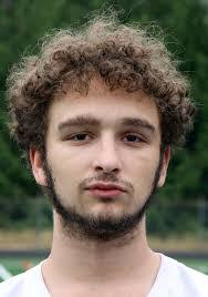 Frank Hepler's Instagram, Twitter & Facebook