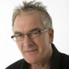 BBC Local Live: Devon and Cornwall for Thursday 7 January